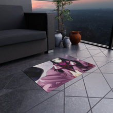 Load image into Gallery viewer, Code Geass Rug
