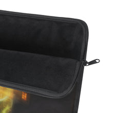Load image into Gallery viewer, Anime Spirited Awayr Laptop Sleeve
