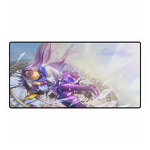 Load image into Gallery viewer, Anime Puella Magi Madoka Magica Mouse Pad (Desk Mat)
