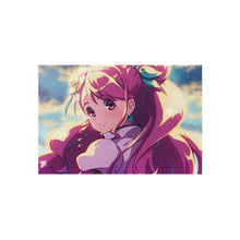 Load image into Gallery viewer, Healin' Good PreCure Rug
