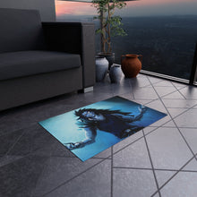 Load image into Gallery viewer, Gajeel Redfox Rug

