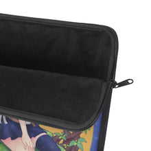 Load image into Gallery viewer, The Seven Deadly Sins Laptop Sleeve
