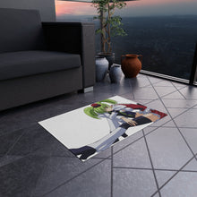 Load image into Gallery viewer, Code Geass Rug
