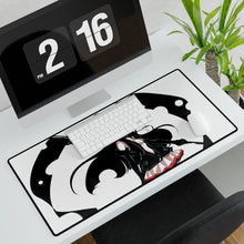 Load image into Gallery viewer, Anime The iDOLM@STERr Mouse Pad (Desk Mat)
