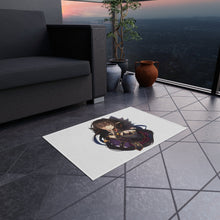 Load image into Gallery viewer, Fate/Apocrypha Rug
