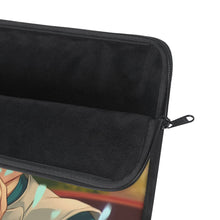Load image into Gallery viewer, Haku - Spirited Away Laptop Sleeve
