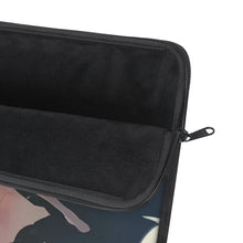 Load image into Gallery viewer, Anime No Game No Life Laptop Sleeve
