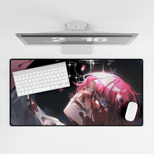 Load image into Gallery viewer, Anime Tokyo Revengers Mouse Pad (Desk Mat)
