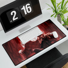 Load image into Gallery viewer, Anime Pixiv Fantasia Tr Mouse Pad (Desk Mat)
