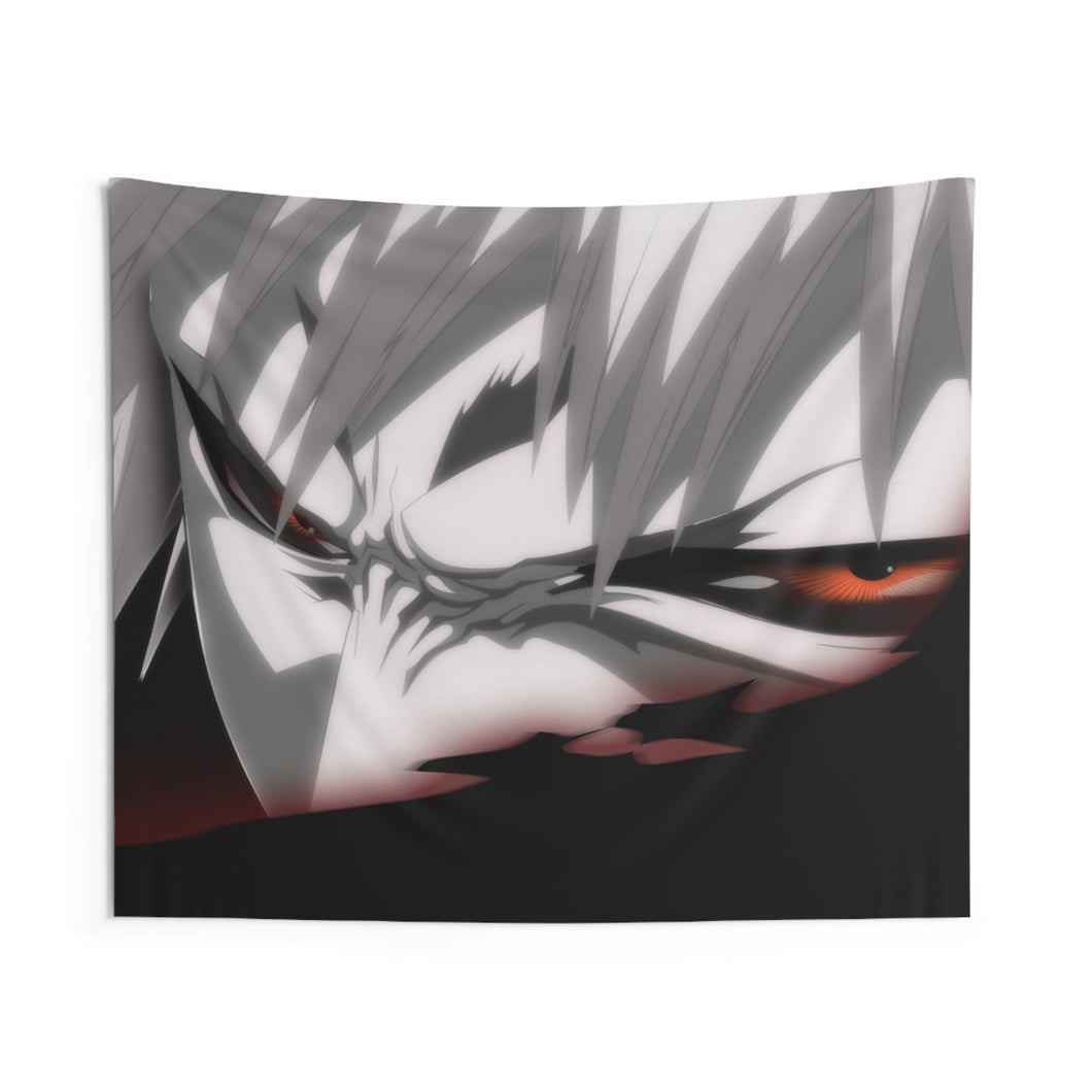 Anime Bleach Indoor Wall Tapestry