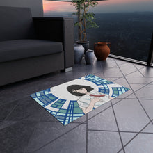 Load image into Gallery viewer, Belle (2021) Rug
