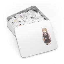 Load image into Gallery viewer, Anime Toradora! Jigsaw Puzzle
