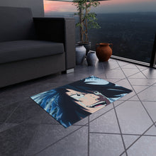 Load image into Gallery viewer, Anime Fairy Tail Rug
