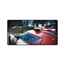 Load image into Gallery viewer, Need For Speed: Rivals Mouse Pad (Desk Mat)
