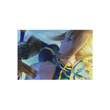 Load image into Gallery viewer, Fate/Stay Night Rug

