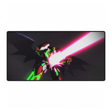 Load image into Gallery viewer, Getter Robo Mouse Pad (Desk Mat)
