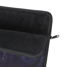 Load image into Gallery viewer, Anime Puella Magi Madoka Magica Laptop Sleeve
