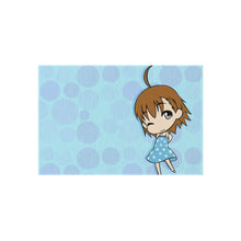 Load image into Gallery viewer, A Certain Magical Index Rug
