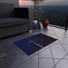 Load image into Gallery viewer, Fate/Stay Night Rug
