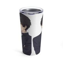 Load image into Gallery viewer, Hyouka Tumbler 20oz
