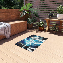 Load image into Gallery viewer, Anime Bleach Rug
