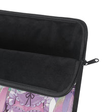 Load image into Gallery viewer, Anime Re:ZERO -Starting Life in Another World- Laptop Sleeve

