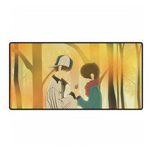 Load image into Gallery viewer, 489654 Mouse Pad (Desk Mat)
