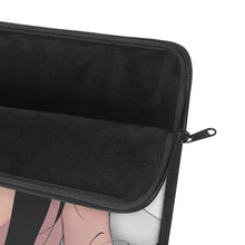 Load image into Gallery viewer, Kaguya Shinomiya Laptop Sleeve

