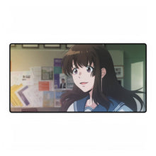 Load image into Gallery viewer, Sing A Bit Of Harmony Mouse Pad (Desk Mat)

