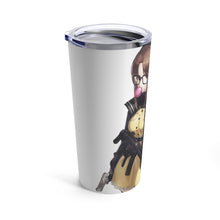 Load image into Gallery viewer, Anime Original Tumbler 20oz
