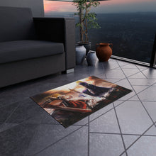 Load image into Gallery viewer, Fate/Stay Night Rug
