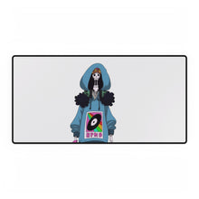 Load image into Gallery viewer, One Piece Film: Red Mouse Pad (Desk Mat)
