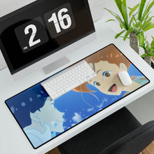 Load image into Gallery viewer, HD Ride Your Wave Mouse Pad (Desk Mat)

