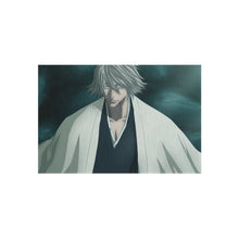 Load image into Gallery viewer, Anime Bleach Rug
