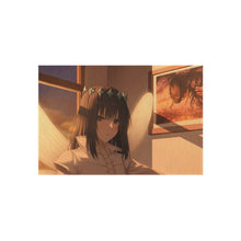 Load image into Gallery viewer, Fate/Grand Order Rug
