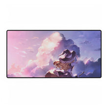 Load image into Gallery viewer, Anime Touhour Mouse Pad (Desk Mat)
