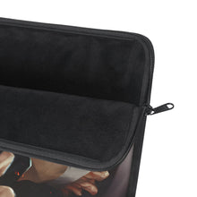 Load image into Gallery viewer, Anime My Hero Academia Laptop Sleeve
