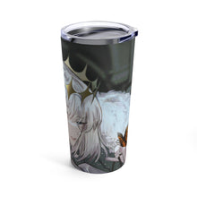 Load image into Gallery viewer, Pretender (Oberon) Tumbler 20oz
