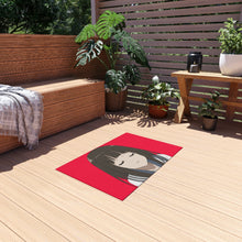 Load image into Gallery viewer, Eru Chitanda Rug
