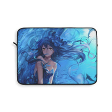 Load image into Gallery viewer, Anime Love Live! Laptop Sleeve
