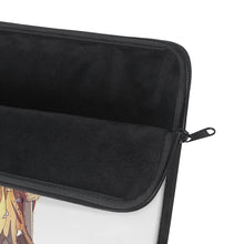 Load image into Gallery viewer, Anime Demon Slayer: Kimetsu no Yaiba Laptop Sleeve
