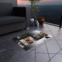 Load image into Gallery viewer, Anime Death Note Rug
