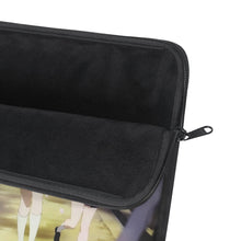 Load image into Gallery viewer, Hyouka Eru Chitanda, Satoshi Fukube, Mayaka Ibara Laptop Sleeve
