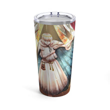 Load image into Gallery viewer, Fate/Grand Order Tumbler 20oz
