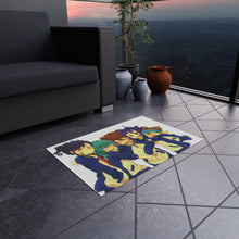 Load image into Gallery viewer, Anime Inazuma Eleven Rug
