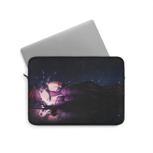 Load image into Gallery viewer, Dissipative Laptop Sleeve
