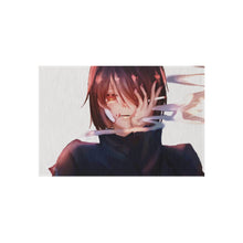 Load image into Gallery viewer, Jujutsu Kaisen Rug
