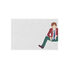 Load image into Gallery viewer, Classroom Of The Elite Rug
