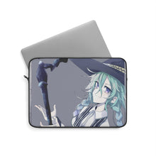 Load image into Gallery viewer, Mushoku Tensei: Jobless Reincarnation Laptop Sleeve

