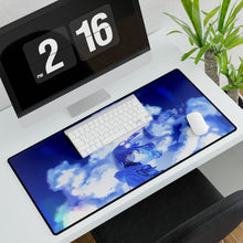 Load image into Gallery viewer, Minase Rio Mouse Pad (Desk Mat)
